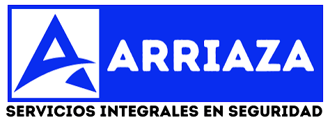 ARRIAZA Servicios Integrales en Seguridad Chile