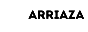 Arriaza Servicios Integrales en Seguridad